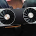 Prototype GeForce GTX 2080 graphics card spotted, the only known GTX with ray tracing support