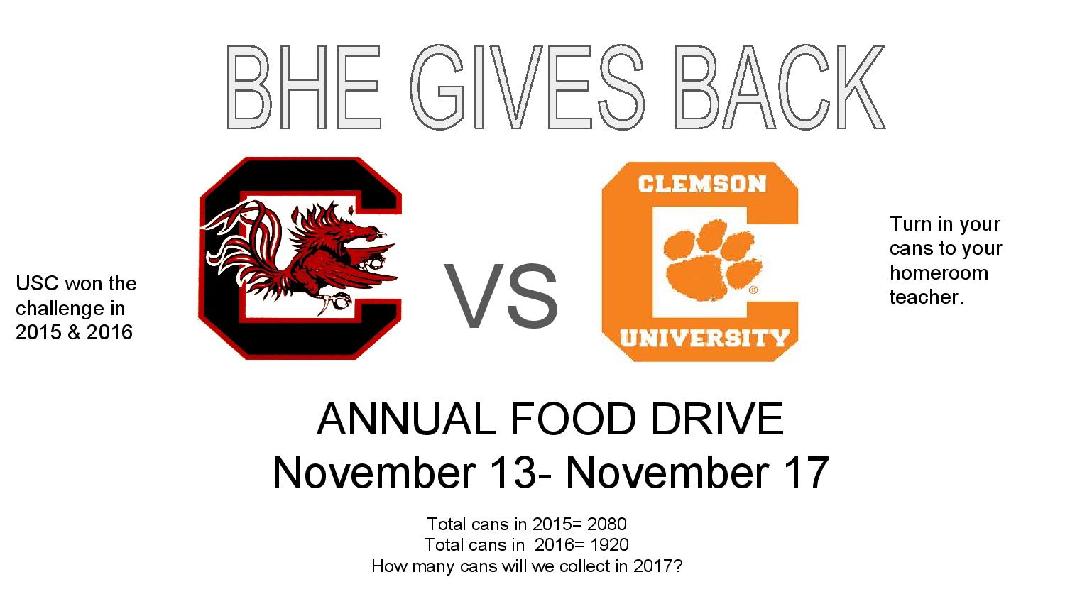 USC vs Clemson FOOD DRIVE 2017-page-001.jpg