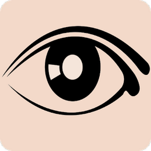 EasyEyez apk