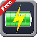 Fast Battery Charger 2X apk Latest Version