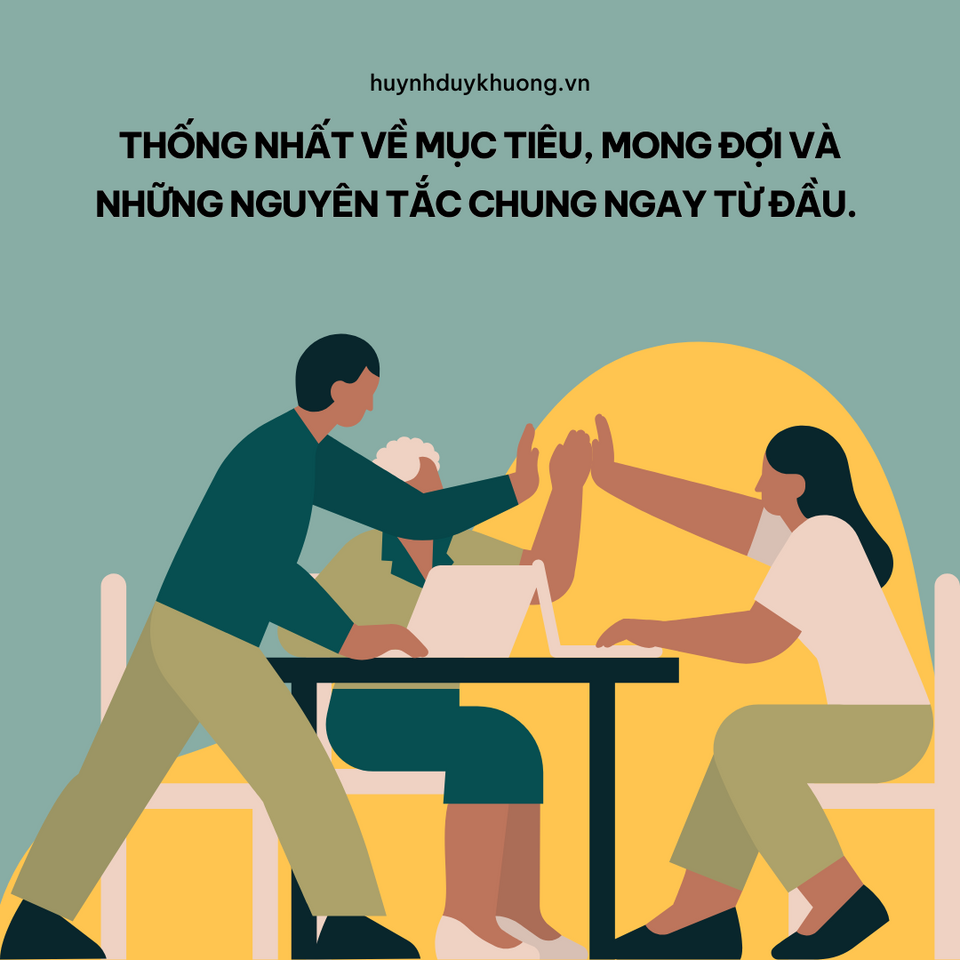 thẳng thắn