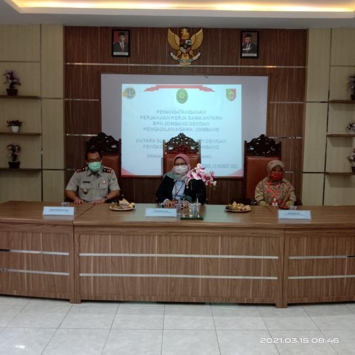 H:\konten web\foto MoU BPN dan SLB\fix\WhatsApp Image 2021-03-15 at 08.47.19.jpg