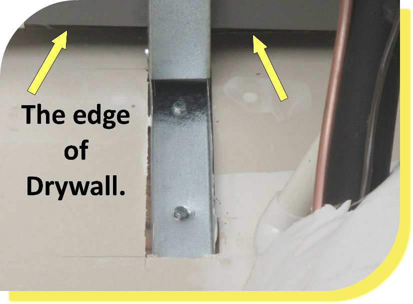 How effective is fire-resistant drywall in average homes?