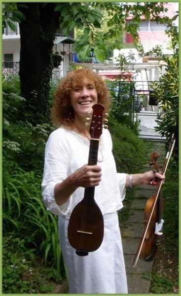 Jennifer Garrett.jpg