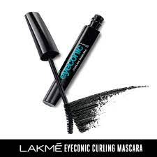 Volume Mascara