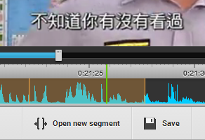 InvisibleMicrogap2_zps069b3c1e.png