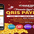    Mawartoto - Agen Togel Terbaik