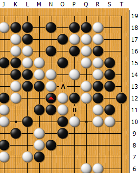 71honinbo_1st_092.png