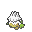 J-zyymxAKwO7YkjJCzr08DOKOQPywrRjPajXkhwxXjdteRYvV2o6LcP_70mrrkwvC92eE7npyV0JNq_CDfjegtcnKGxBBeR-nWslSd7a-2nKY0etfM1W2HcOBp_B4FA4QQ9_tj07