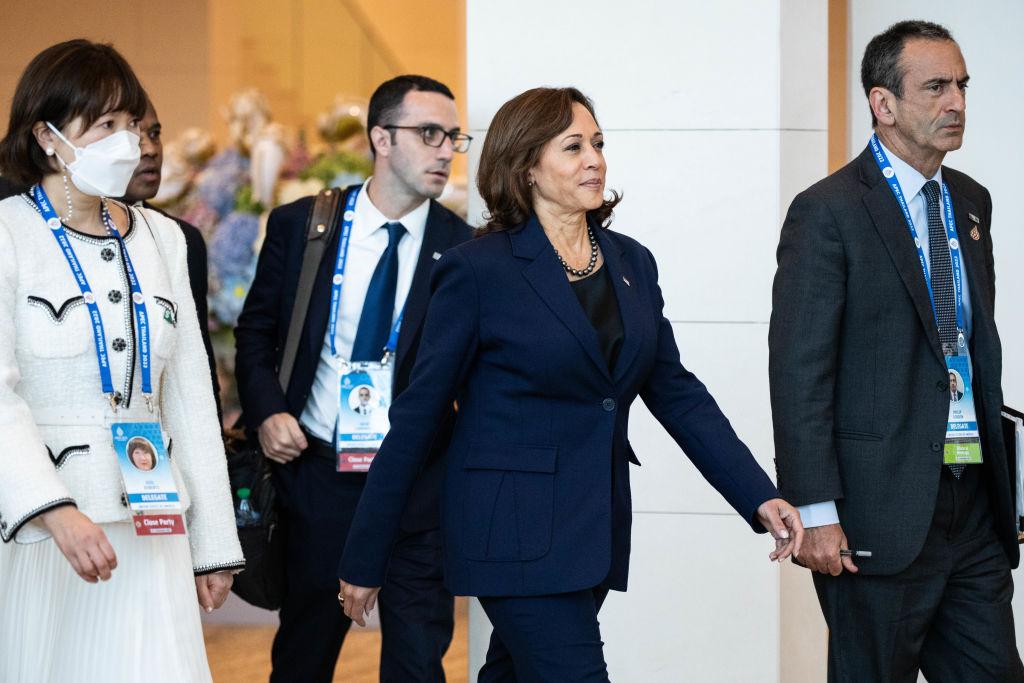https://saigonnhonews.com/wp-content/uploads/2023/01/GettyImages-1442376417.jpg