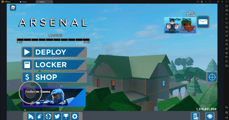 Fun Roblox Games to Play with Friends 2022