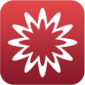MathStudio apk Download