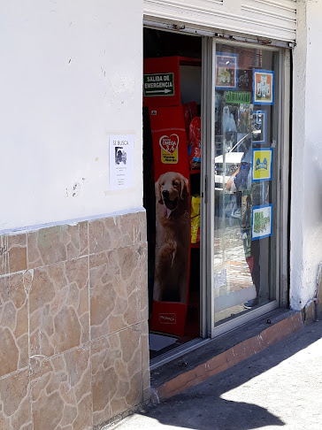 Opiniones de Pet Shop Y Peluqueria Canina en Quito - Peluquería