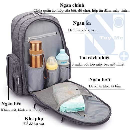 Các balo cho mẹ bỉm sữa dưới 500k bán chạy nhất. 3 J1Kd9gupl16QGRBUvG53IzBu4OpT 3x1Sm63tsSp5Rg8phu4D9PkwF74Z4fMZS fhGI5PoF9YQ8Mc eTDBufW2UbVQ9umqaWY TGf9FqzWbGeDJBbcuX9FRdvBTslQd sy5eY 99