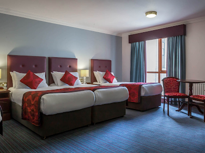 √100以上 juite of rooms 147414-Jupiter rooms
