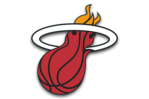 Miami Heat | Bleacher Report | Latest News, Scores, Stats and Standings