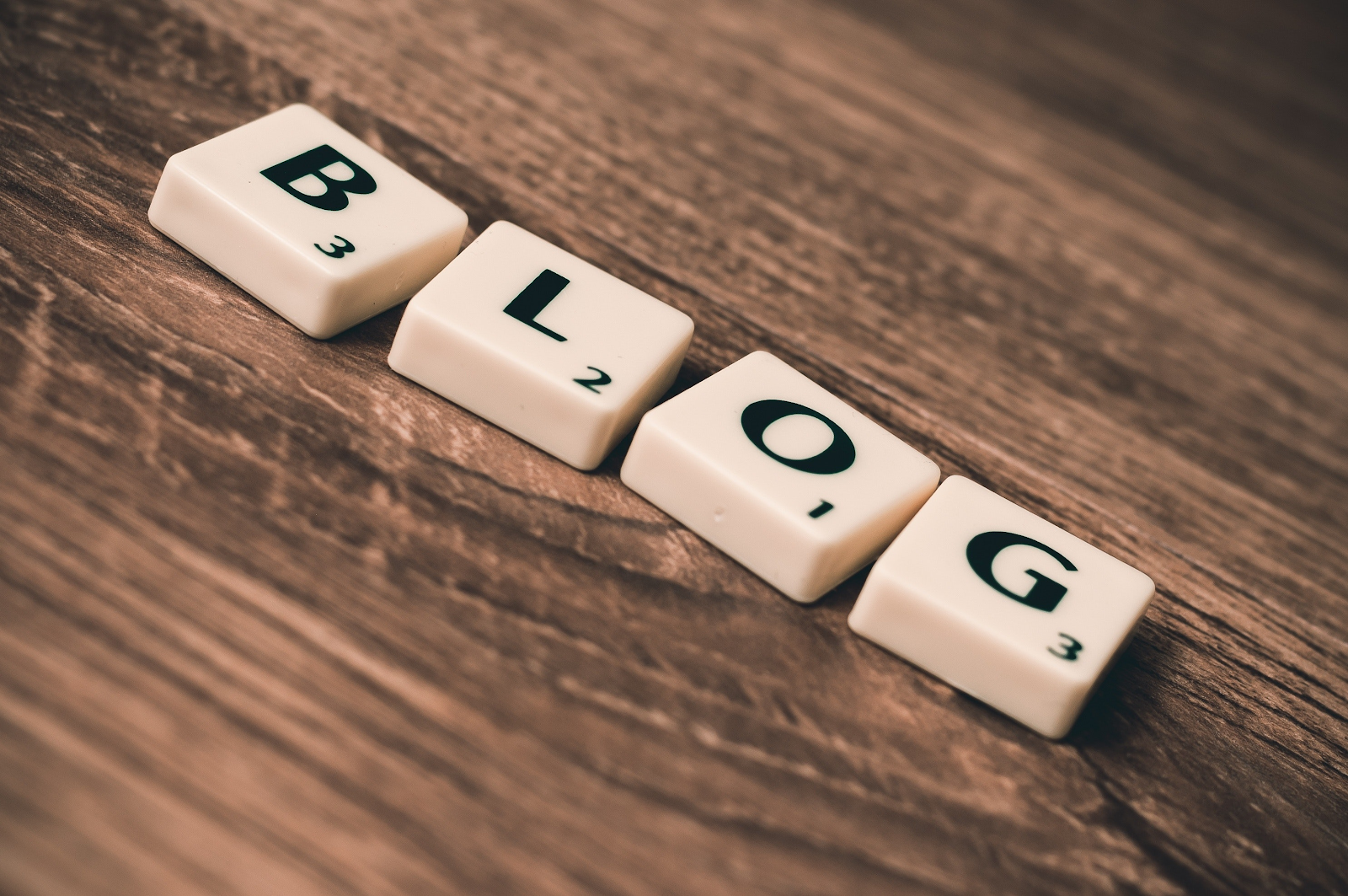 Outsource content marketing