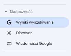 Google Search Console: Poradnik obsługi - zdjęcie nr 11