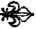 D:\0 wd yedek\acr yedek\1 film indirme\encyclopedia_symbols_roshal\encylopedia_files\000303.jpg