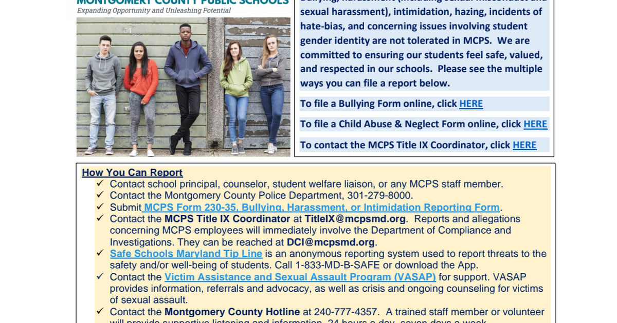 Ways To Report_School Flyer.pdf