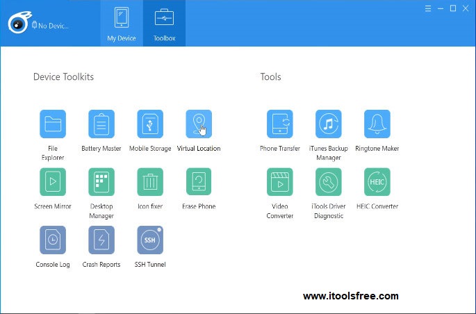 itools free download for windows 7 32 bit latest version