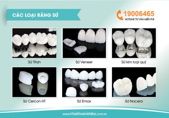 C:\Users\Ngo Thi Huyen\Desktop\rang-su-tham-my-01.jpg