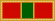 Army Superior Unit Award ribbon.svg