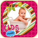 Insta Kids Frames apk