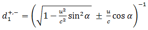 Density 1 equation.png