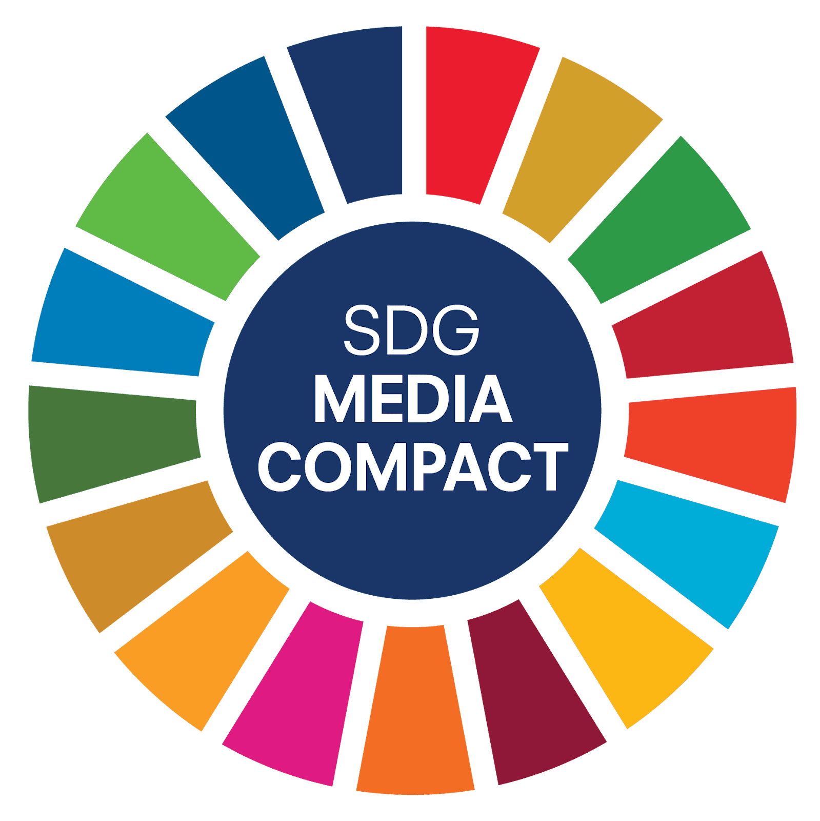 SDG Media Compact_Master logo-01 – United Nations Sustainable Development