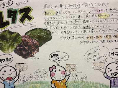 200以上 ポップ 手書き ポップ 可愛い イラスト 簡単 201360