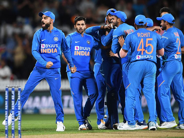 Ind vs Eng 2nd T20 : How can India make a strong comeback in the second T20?