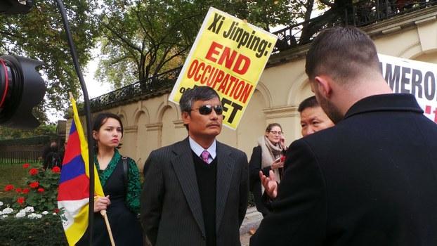 m1020-zaap10.jpg