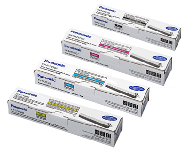 Panasonic kx-mb2085 driver for windows 10