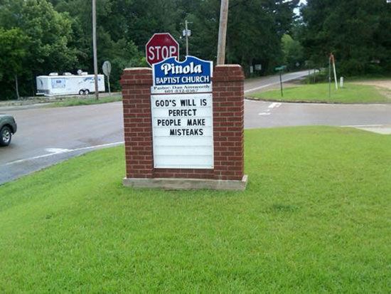funny-church-signs-26