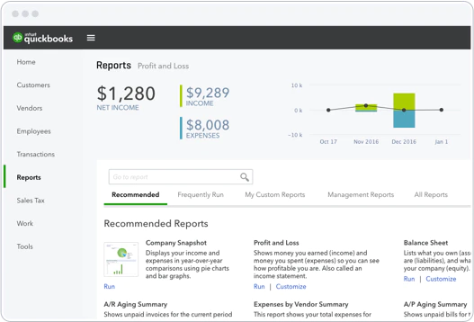 quickbook product4