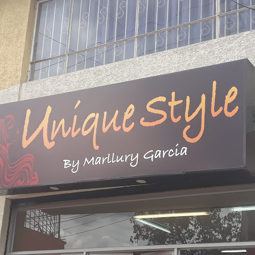 Unique Style - Centro de estética
