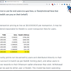 Cryptocurrency Trading Platform Reddit / UnoCoin CryptoCurrency Trading & Investment Platform - YouTube - Best cryptocurrency dogecoin trading platform reddit.