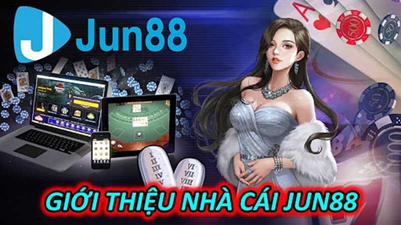 Uw88_Casino trực tuyến jun88 - Tổng quan chi tiết nhất_P3