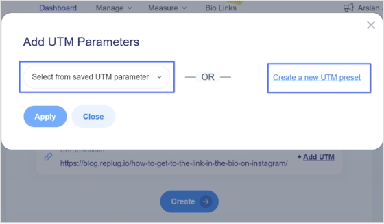 how-to-create-utm-parameters