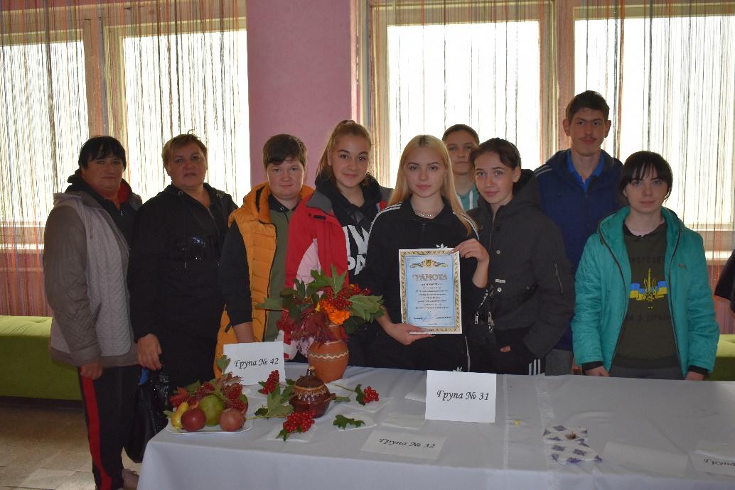 D:\декада 2022\VPU_1022.JPG