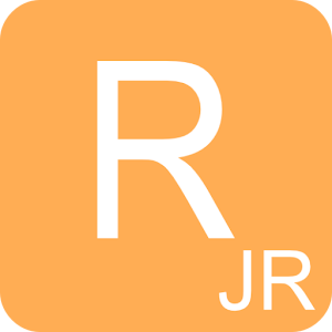 Rory Jr. for App.net apk Download