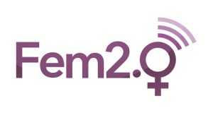 Fem20_Full_Dark