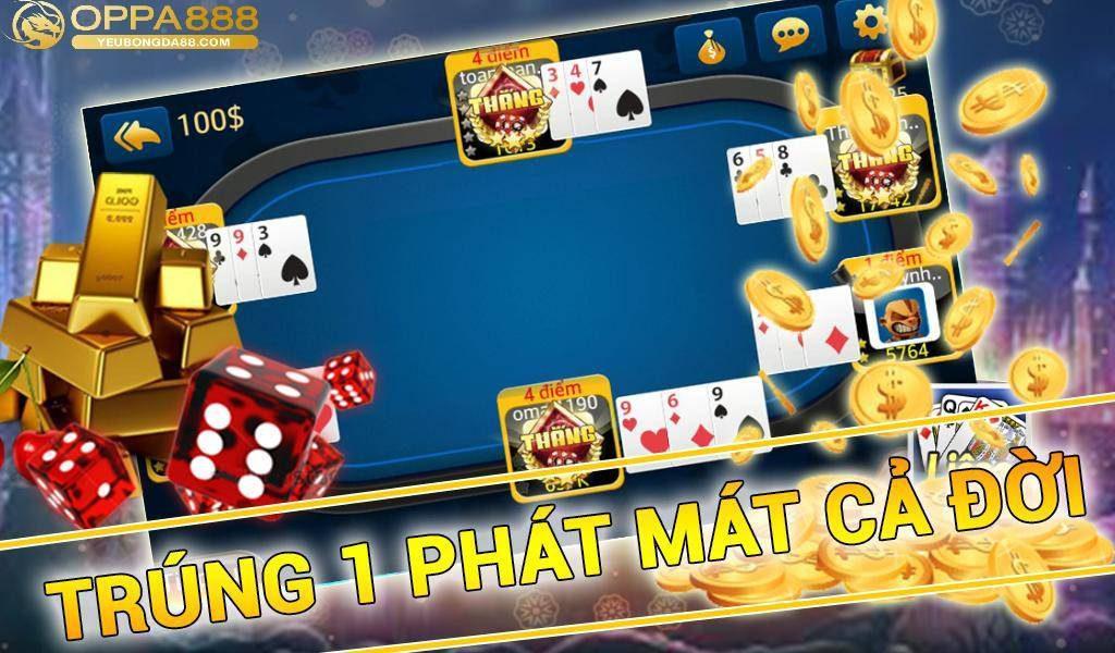 Chú ý đặc biệt cho người chơi game bài đổi thưởng khi nạp thẻ