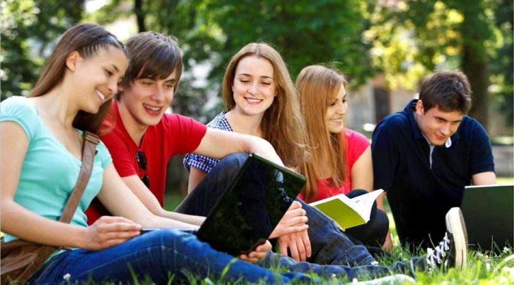 Kanada Alberta'da Özel Yatılı Lise Eğitimi Ve Kampüs Hayatı Nasıldır? | »  ISEWorld