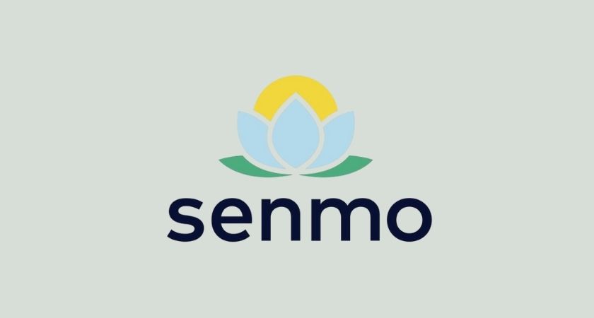 Senmo là dịch vụ cho vay tài chính