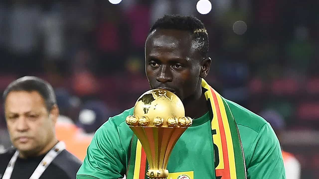 African Cup: The Countries With the Most Wins
