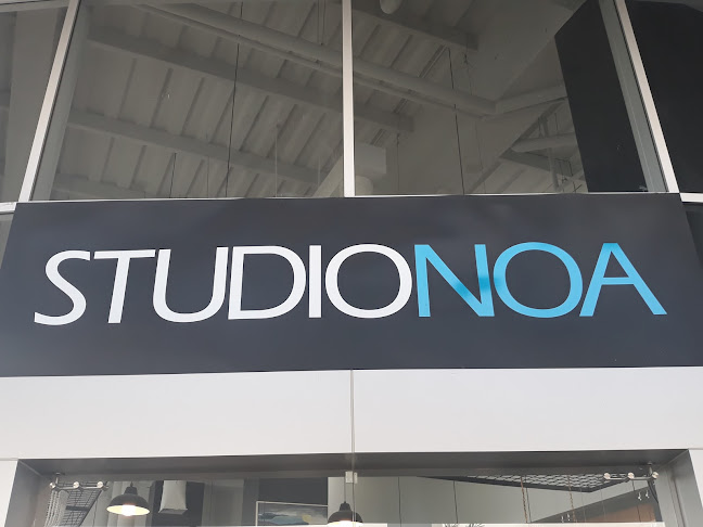 Comentarios y opiniones de Studio Noa