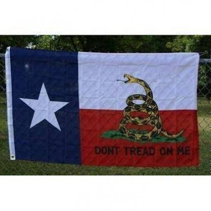 Order Flags Online Ultimate Flags