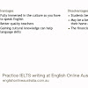 Benefit Of Travelling Essay Spm